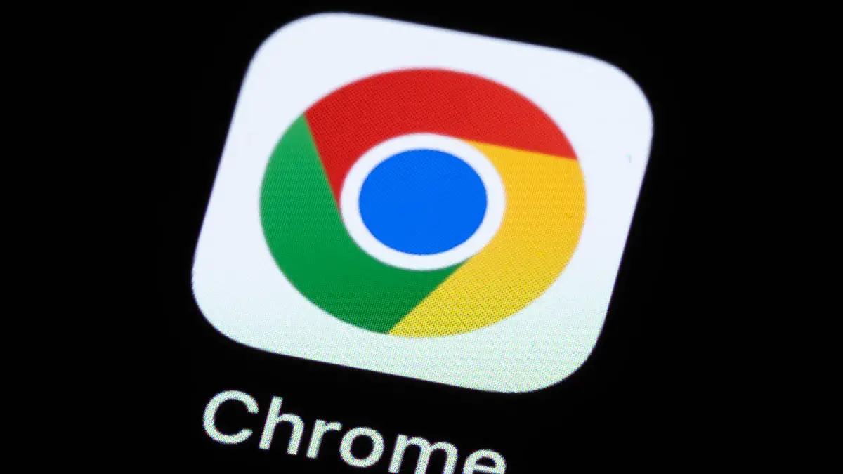 Les nombreuses failles de sécurité de Google Chrome impactent des milliards d'utilisateurs