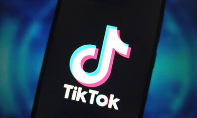 Les nouvelles directives de TikTok ciblent les médicaments amaigrissants