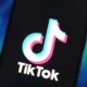 Les nouvelles directives de TikTok ciblent les médicaments amaigrissants