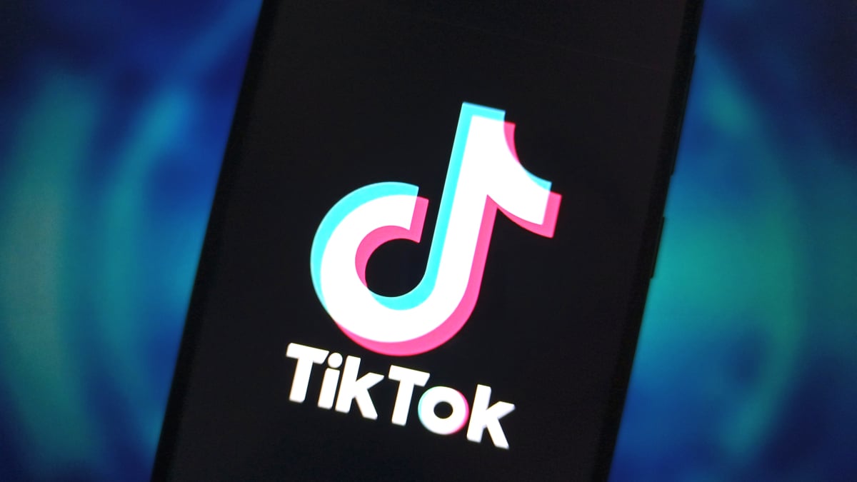 Les nouvelles directives de TikTok ciblent les médicaments amaigrissants