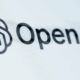 Malgré les explorations de NSFW, OpenAI déclare que le porno est hors de question
