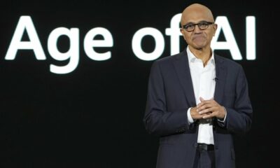 Microsoft Build 2024 : comment regarder