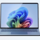 Microsoft Surface Laptop 6 annoncé – et il menace les MacBook M3