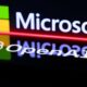 Microsoft risque des milliards d'amendes alors que l'UE enquête sur ses révélations sur l'IA générative