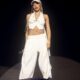 "Nasty" de Tinashe devient viral juste à temps pour l'été