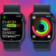 Obtenez 140 $ de réduction sur une Apple Watch Series 9 chez Best Buy