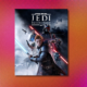 Obtenez « Star Wars Jedi : Fallen Order » pour seulement 3,99 $ sur Xbox dès maintenant