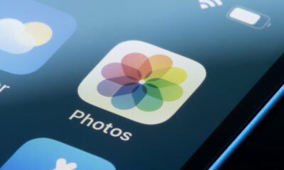 Obtenez iOS 17.5.1 maintenant pour corriger un bug de l'iPhone qui restaure les photos supprimées