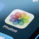 Obtenez iOS 17.5.1 maintenant pour corriger un bug de l'iPhone qui restaure les photos supprimées