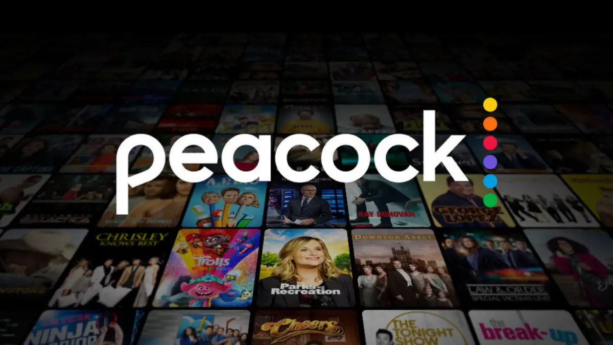 Obtenez un abonnement Peacock pour seulement 19,99 $ pour tout le streaming estival que vous pouvez gérer