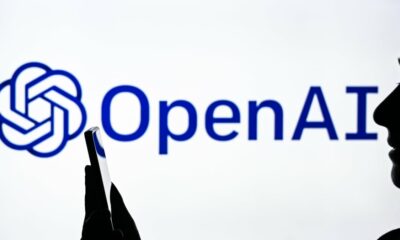 OpenAI a interrompu cinq opérations d'influence politique au cours des trois derniers mois