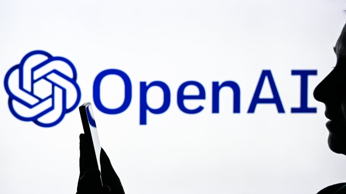 OpenAI a interrompu cinq opérations d'influence politique au cours des trois derniers mois