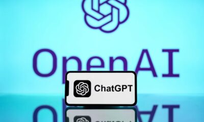 OpenAI confirme le successeur de GPT-4 en phase de formation