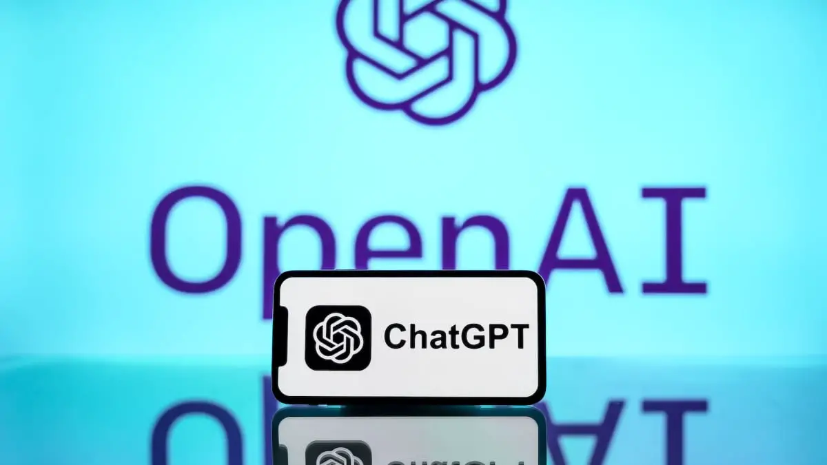 OpenAI confirme le successeur de GPT-4 en phase de formation