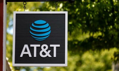 Panne AT&T : si votre téléphone indique SOS, cela pourrait être la raison