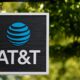 Panne AT&T : si votre téléphone indique SOS, cela pourrait être la raison