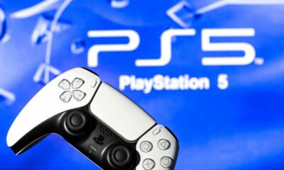 PlayStation State of Play mai 2024 : tout annoncé, dont 14 nouveaux jeux