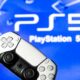 PlayStation State of Play mai 2024 : tout annoncé, dont 14 nouveaux jeux