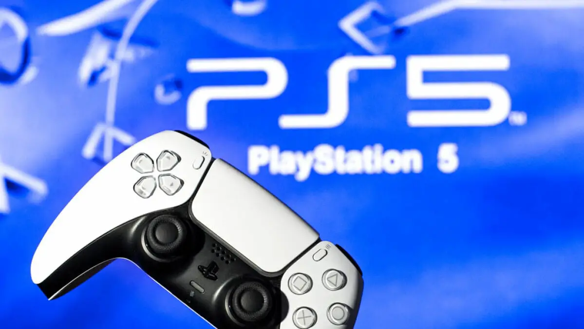 PlayStation State of Play mai 2024 : tout annoncé, dont 14 nouveaux jeux