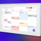 Procurez-vous le calendrier numérique Skylight comme cadeau de dernière minute pour la fête des mères et aidez à apprivoiser le chaos domestique