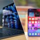 Rumeurs sauvages d'Apple pour 2025 et au-delà : appareils pliables, nouvel iPhone « mince »