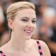 Scarlett Johansson a été « choquée » par la voix d'OpenAI « Sky »