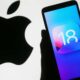 Selon la rumeur, iOS 18 apporterait l'IA à Siri, Messages et Notes dans un nouveau rapport