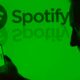 Spotify vient de rendre tous les Car Things restants inutilisables