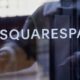 Squarespace va devenir privé dans le cadre d'un rachat de 6,9 ​​milliards de dollars