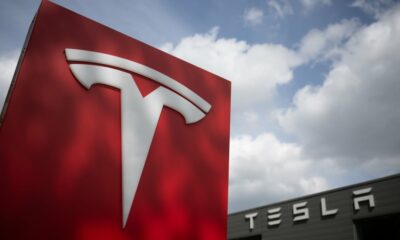 Tesla vient de licencier davantage d'employés après avoir vidé toute l'équipe de recharge