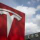 Tesla vient de licencier davantage d'employés après avoir vidé toute l'équipe de recharge