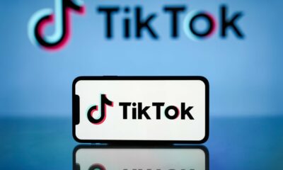 TikTok évite les commissions Apple pour les achats sur l'App Store