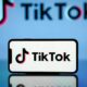 TikTok évite les commissions Apple pour les achats sur l'App Store