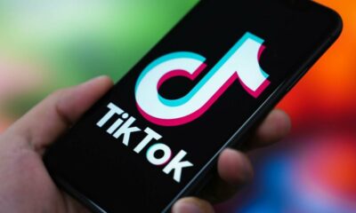 TikTok lance un programme d'impact social d'un million de dollars