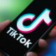 TikTok lance un programme d'impact social d'un million de dollars