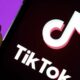 TikTok pourrait lancer les résultats de recherche générés par ChatGPT