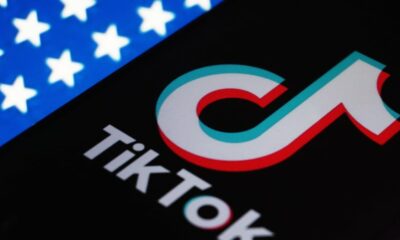 TikTok préparerait une version américaine de son algorithme