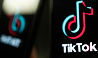 TikTok teste les téléchargements de vidéos d'une heure