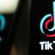 TikTok teste les téléchargements de vidéos d'une heure