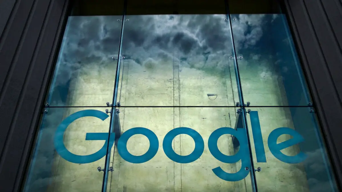 Tout ce que Google a annoncé lors de sa grande vitrine Chromebook