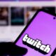 Twitch vous permet désormais de filtrer les flux à contenu sexuel, violent et lié à l'alcool