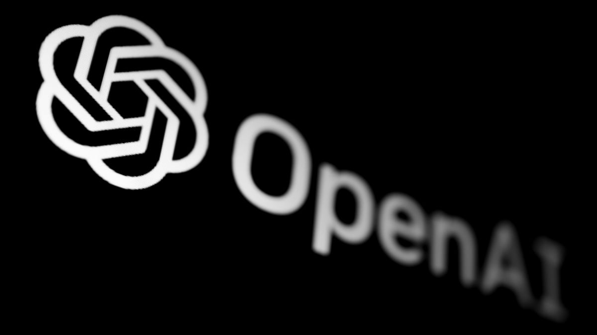 Un ancien dirigeant d'OpenAI qui a démissionné pour des « problèmes de sécurité » rejoint une entreprise rivale