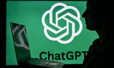 Un moteur de recherche ChatGPT serait disponible la semaine prochaine