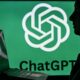 Un moteur de recherche ChatGPT serait disponible la semaine prochaine
