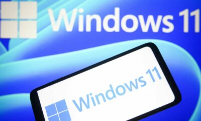 Windows 11 : l'IA est censée répondre aux SMS en votre nom