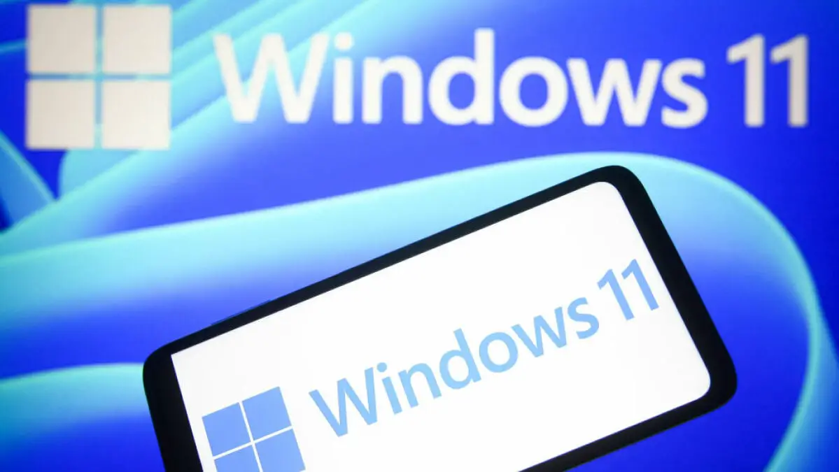 Windows 11 : l'IA est censée répondre aux SMS en votre nom