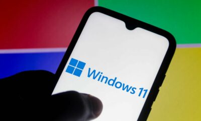 Windows 11 peut désormais « lire » le texte des photos de votre téléphone – comment utiliser la nouvelle fonctionnalité