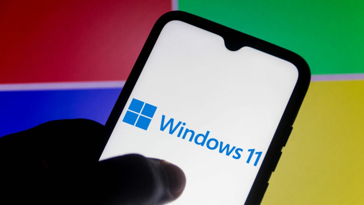 Windows 11 peut désormais « lire » le texte des photos de votre téléphone – comment utiliser la nouvelle fonctionnalité
