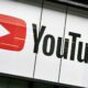 YouTube continue de sévir contre les bloqueurs de publicités