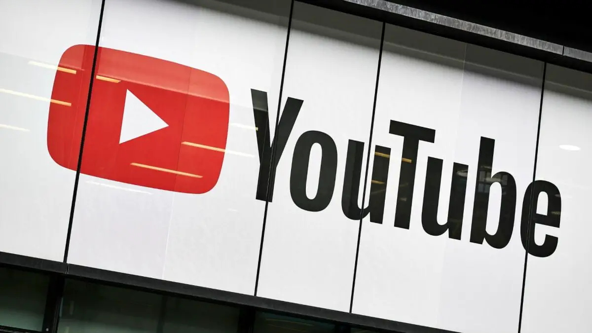 YouTube continue de sévir contre les bloqueurs de publicités
